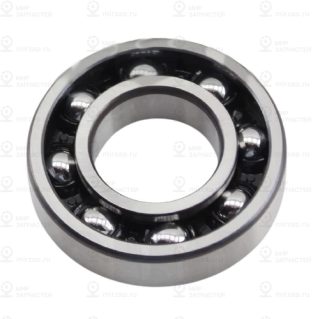 Запчасть HYUNDAI 4582934150