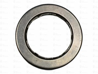 Запчасть HYUNDAI 4582936041