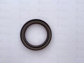 Запчасть HYUNDAI 4613124000