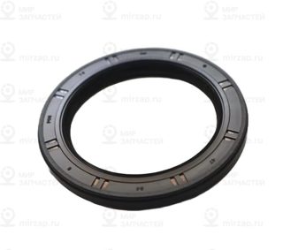 Запчасть HYUNDAI 461313B000
