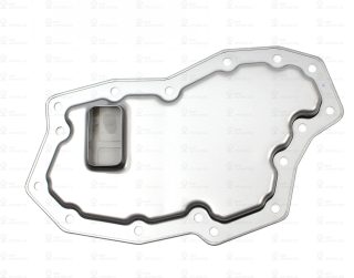 Запчасть HYUNDAI 462404C000