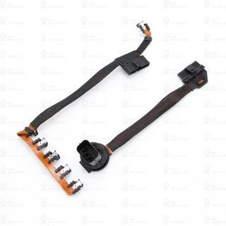 Запчасть HYUNDAI 4630723010