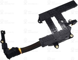 Запчасть HYUNDAI 463072F000