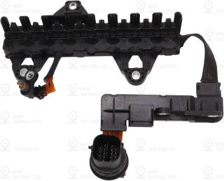 Запчасть HYUNDAI 463073B650