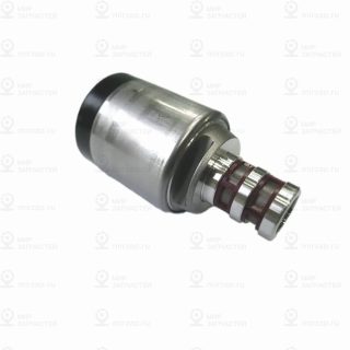 Запчасть HYUNDAI 463133A060