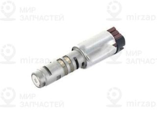 Запчасть HYUNDAI 463134E501