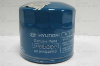 Запчасть HYUNDAI 4632239000