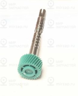 Запчасть HYUNDAI 4651228100