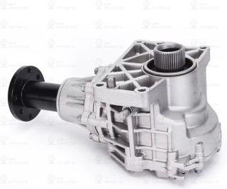 Запчасть HYUNDAI 473003B600