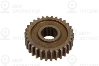 Запчасть HYUNDAI 47339H1000