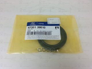 Запчасть HYUNDAI 4735139010