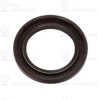Запчасть HYUNDAI 4735239300