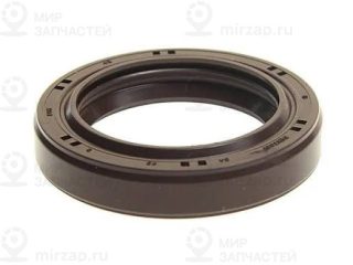 Запчасть HYUNDAI 473523B800