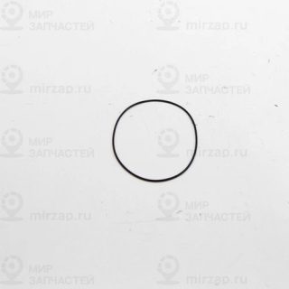 Запчасть HYUNDAI 4735439300