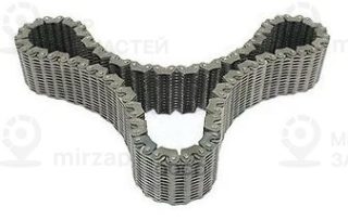 Запчасть HYUNDAI 4735649200