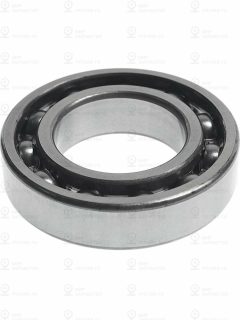 Запчасть HYUNDAI 4737039010