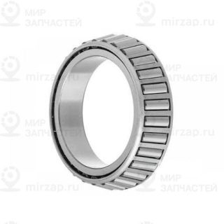 Запчасть HYUNDAI 4746539000