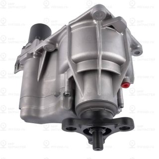 Запчасть HYUNDAI 478003B520