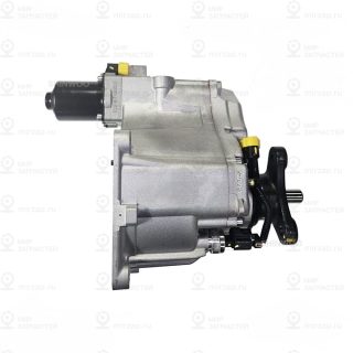 Запчасть HYUNDAI 478003B520FFF