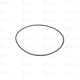 Запчасть HYUNDAI 4780139000