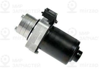 Запчасть HYUNDAI 478103B520