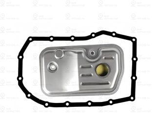 Запчасть HYUNDAI 481482H000
