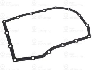 Запчасть HYUNDAI 482822H000
