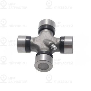 Запчасть HYUNDAI 491004H150