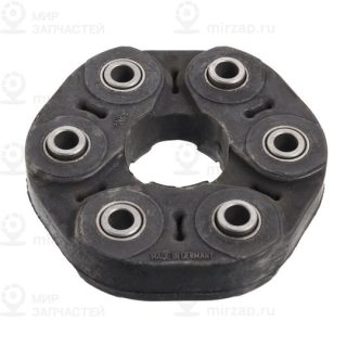 Запчасть HYUNDAI 491302B000