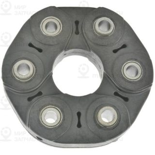 Запчасть HYUNDAI 491303W000