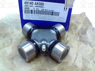 Запчасть HYUNDAI 491404A500
