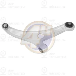Запчасть 4U HYG01612