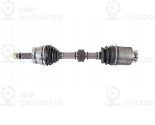 Запчасть HYUNDAI 495012W050