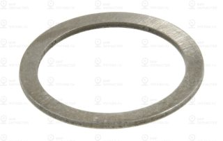Запчасть HYUNDAI 49536A5000FFF