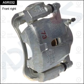 Запчасть ADVICS A5R032