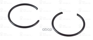 Запчасть HYUNDAI 495572D000