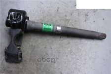 Запчасть HYUNDAI 495602S250