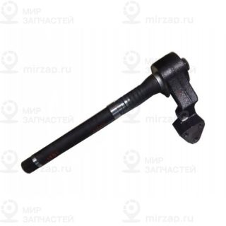 Запчасть HYUNDAI 495602W050
