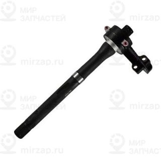 Запчасть HYUNDAI 495602W650