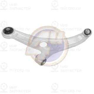 Запчасть 4U HYG01613