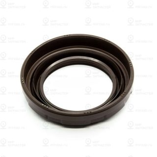 Запчасть HYUNDAI 4956538700