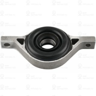 Запчасть HYUNDAI 495751U000