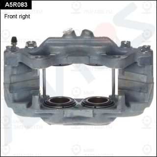 Запчасть ADVICS A5R083