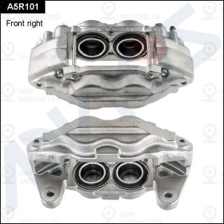Запчасть ADVICS A5R101