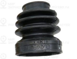Запчасть HYUNDAI 49583C1050