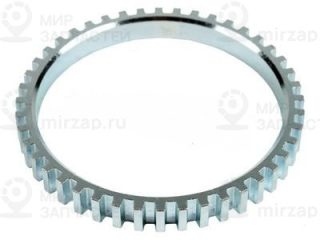Запчасть HYUNDAI 4959029011