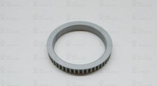 Запчасть HYUNDAI 495902W000