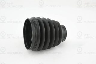 Запчасть HYUNDAI 495R2L2250