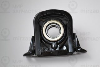 Запчасть HYUNDAI 497105A020