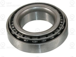 Запчасть HYUNDAI 5170144030